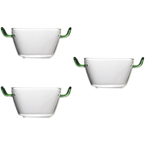 Pcs fruit bowl crisp bowls - fruit,