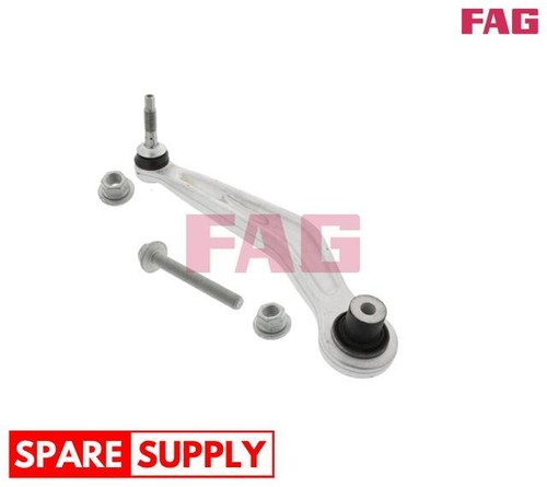 Track control arm for - bmw, e60