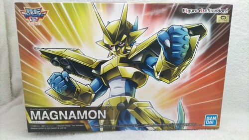 Figure rise standard - rise,