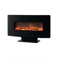 Cata iconcv915bk 99cm pedestal - 99cm,