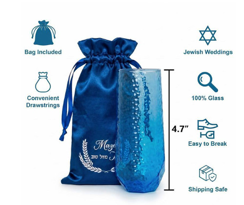 Doudizhu jewish wedding - doudizhu,
