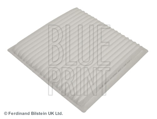 New filter interior air - new,