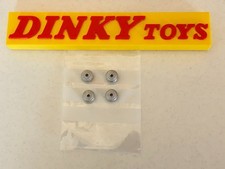 Dinky Toy Vintage Reproduction
