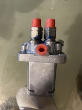 Kubota genuine zexel - zexel, z402
