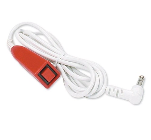 Tec nc805c tail nurse call - nc805c/6,