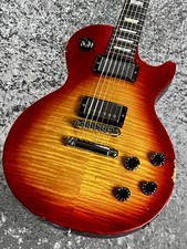 Gibson Les Paul Studio Pro