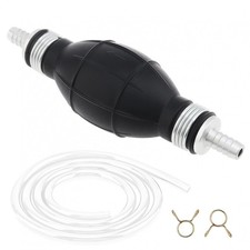 8mm Fuel Supply Hand Pump 5 /