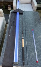 Cadence CR10 11ft Feeder Rod #2 - 15-60g Casting Weight