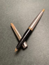 Parker fountain pen usa - parker,