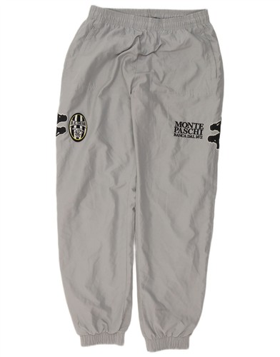 Kappa mens siena graphic - a.c.,