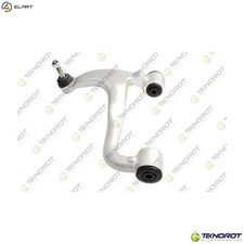 CONTROLTRAILING ARM WHEEL