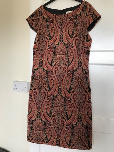 Monsoon occasion shift - monsoon, dress