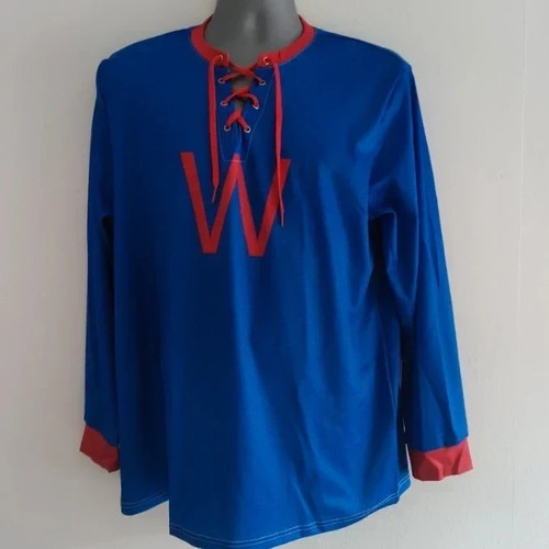 Wimbledon 1920 1921 home - 1920,