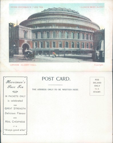 Albert hall london england - london,