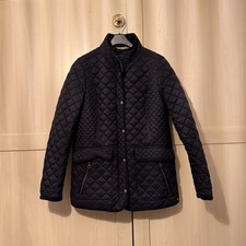 Joules Newdale Quilted Jacket