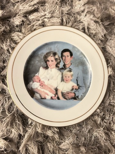 Princess diana and prince - diana,