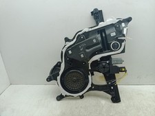 CITROEN BERLING DOOR WINDOW REGULATOR & SPEAKER FRONT RIGHT MK3 K9 2018-2024