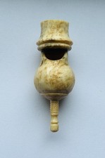 Antique 19th Century Nautical