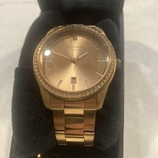 Fantastic Ladies Quartz Wrist