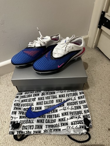 Nike phantom - nike,