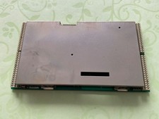 ReVox B 780 1.780.260 -12