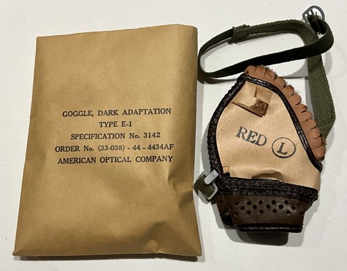 1944 original nos - original, wwii