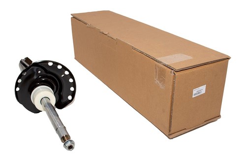 Oem front shock - oem, (rh)