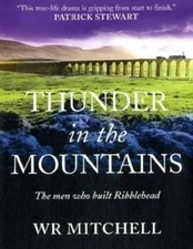 Thunder in the Mountains: The