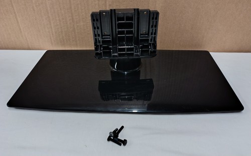 Stand for 32ld320 - tv,