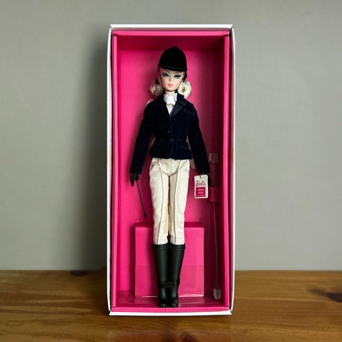 Vintage barbie bfmc - barbie,
