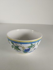 Royal Worcester "Pastorale"