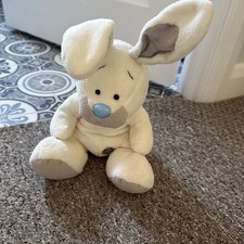 VGC Rare Blossom Rabbit Bunny