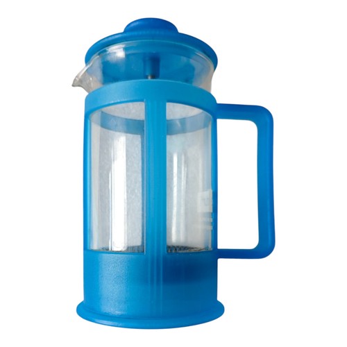 Bodum cup french - 3,