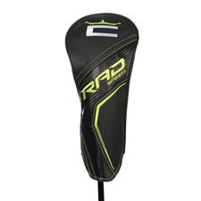 COBRA GOLF RAD SPEED HYBRID