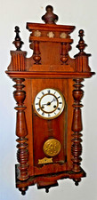 STUNNING ANTIQUE VIENNA