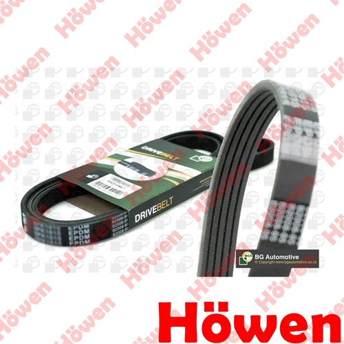 Fits 200 tf mgf zr - mgf,