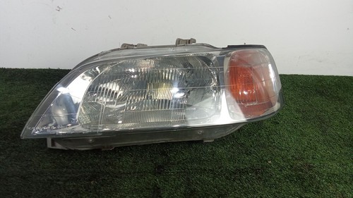 33151st3g11 left headlight - left,