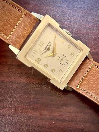 Vintage art deco - art,