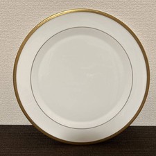 Wedgwood California Dinner