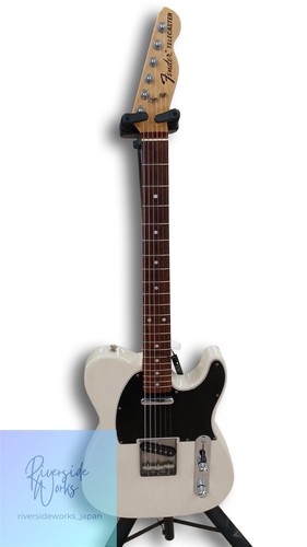 Fender japan telecaster - japan,
