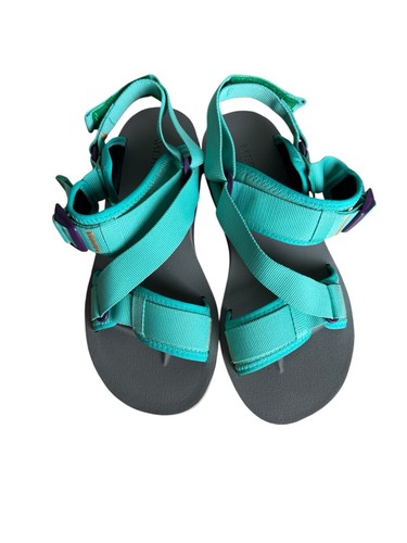Merrell women alpine - women’s,