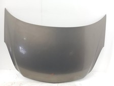 VAUXHALL CORSA Bonnet 2006-2015 GJM  