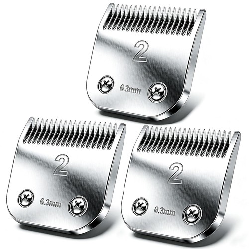 Pack detachable clipper - detachable,