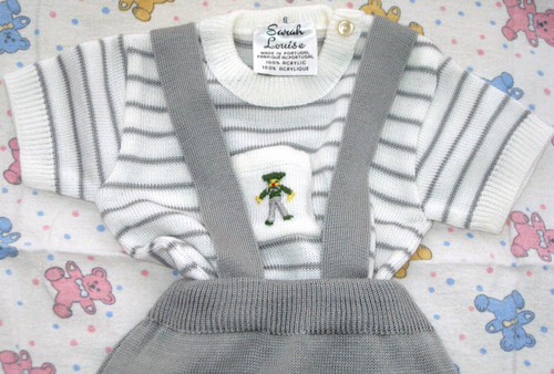 Sarah louise vintage - sarah,
