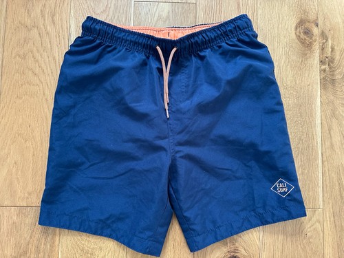 Primark boys swimming shorts