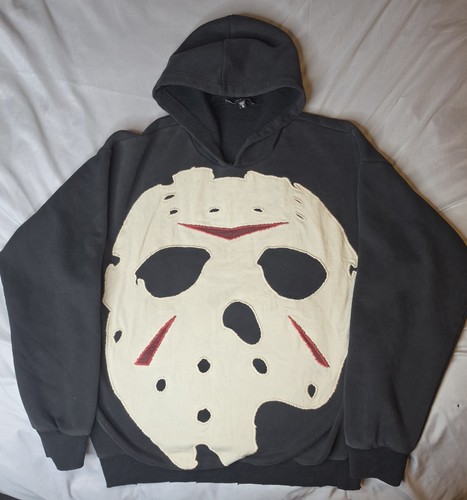 Dolls kill horror jason - dolls,