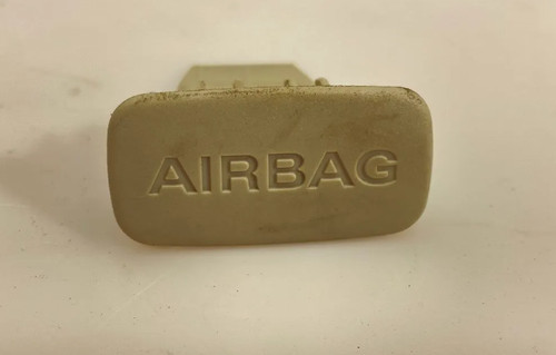 Audi 4g2 4gc other - 4gc,