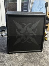 Hughes and Kettner MC 412 CL