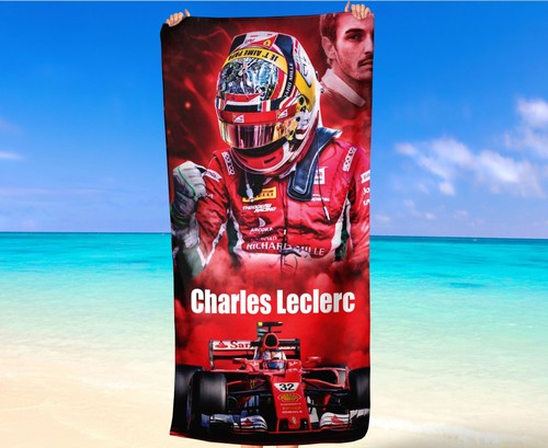 Charles leclerc car - charles,