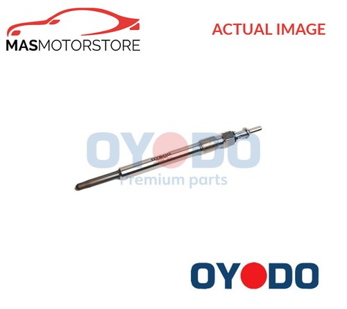 Engine glow plug oyodo - engine,